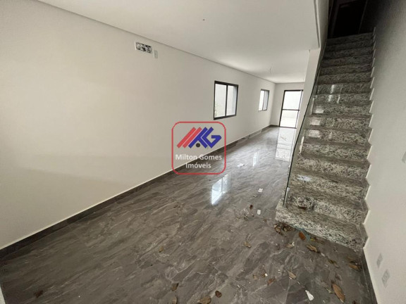 Imagem Casa com 3 Quartos à Venda, 130 m² em Cidade Lider - São Paulo Imagem Casa com 3 Quartos à Venda, 130 m² em Cidade Lider - São Paulo