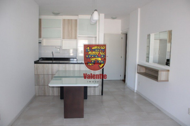 Imagem Apartamento com 3 Quartos à Venda, 132 m² em Capoeiras - Florianópolis