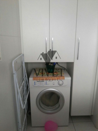 Imagem Apartamento com 3 Quartos à Venda, 79 m² em Jardim Ana Maria - Sorocaba Imagem Apartamento com 3 Quartos à Venda, 79 m² em Jardim Ana Maria - Sorocaba
