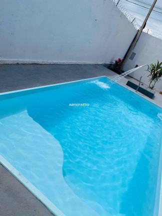 Imagem Imóvel à Venda, 200 m²