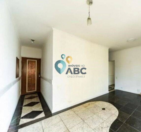 Imagem Apartamento com 2 Quartos à Venda, 84 m² em Centro - São Bernardo Do Campo Imagem Apartamento com 2 Quartos à Venda, 84 m² em Centro - São Bernardo Do Campo