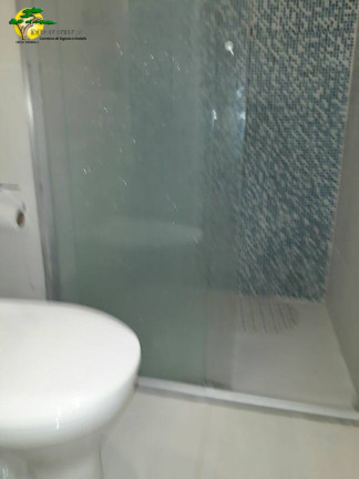 Imagem Apartamento com 2 Quartos à Venda, 48 m² em Lauzane Paulista - São Paulo