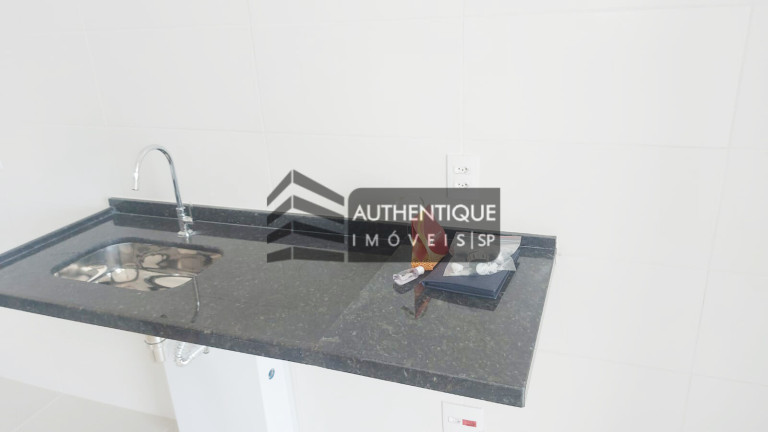 Imagem Apartamento com 2 Quartos à Venda, 58 m² em Chácara Santo Antônio (zona Sul) - São Paulo Imagem Apartamento com 2 Quartos à Venda, 58 m² em Chácara Santo Antônio (zona Sul) - São Paulo