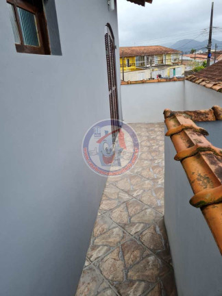 Imagem Casa com 3 Quartos à Venda, 162 m² em Jardim Praia Grande - Mongaguá