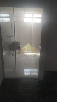 Imagem Apartamento com 2 Quartos à Venda, 52 m² em Conjunto Habitacional Teotonio Vilela - São Paulo Imagem Apartamento com 2 Quartos à Venda, 52 m² em Conjunto Habitacional Teotonio Vilela - São Paulo