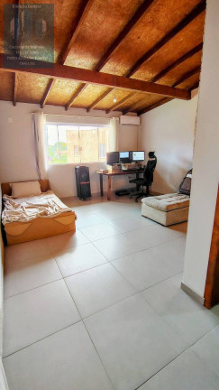 Imagem Casa com 3 Quartos à Venda, 112 m² em São João Do Rio Vermelho - Florianópolis Imagem Casa com 3 Quartos à Venda, 112 m² em São João Do Rio Vermelho - Florianópolis