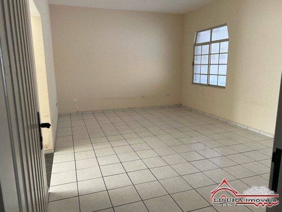 Imagem Casa com 3 Quartos para Alugar, em Jardim Santa Maria - Jacareí Imagem Casa com 3 Quartos para Alugar, em Jardim Santa Maria - Jacareí