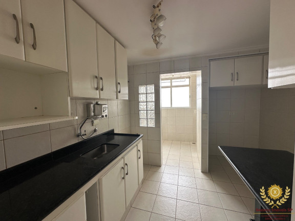Imagem Apartamento com 3 Quartos à Venda, 60 m² em Jardim São Paulo(zona Norte) - São Paulo Imagem Apartamento com 3 Quartos à Venda, 60 m² em Jardim São Paulo(zona Norte) - São Paulo