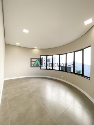 Imagem Casa de Condomínio com 3 Quartos à Venda, 300 m² em Condomínio Flamboyant-b - Atibaia Imagem Casa de Condomínio com 3 Quartos à Venda, 300 m² em Condomínio Flamboyant-b - Atibaia