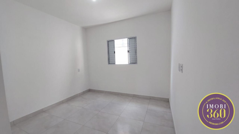 Imagem Sobrado com 2 Quartos à Venda, 95 m² em Cidade Patriarca - São Paulo