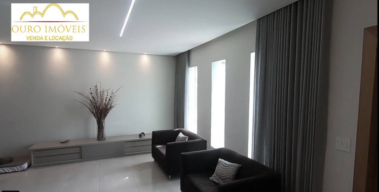 Imagem Casa com 4 Quartos para Alugar, 230 m² em Planalto - Belo Horizonte Imagem Casa com 4 Quartos para Alugar, 230 m² em Planalto - Belo Horizonte