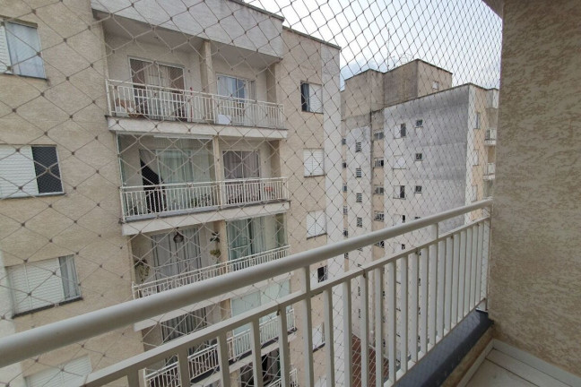 Imagem Apartamento com 2 Quartos à Venda, 49 m² em Jardim Vila Formosa - São Paulo Imagem Apartamento com 2 Quartos à Venda, 49 m² em Jardim Vila Formosa - São Paulo