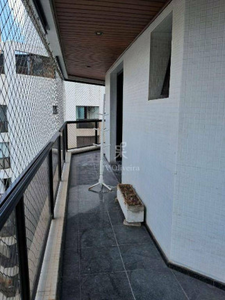 Imagem Apartamento com 4 Quartos à Venda, 239 m² em Jardim Fonte Do Morumbi - São Paulo