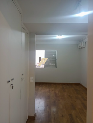 Imagem Cobertura com 3 Quartos à Venda, 452 m² em Cambuí - Campinas