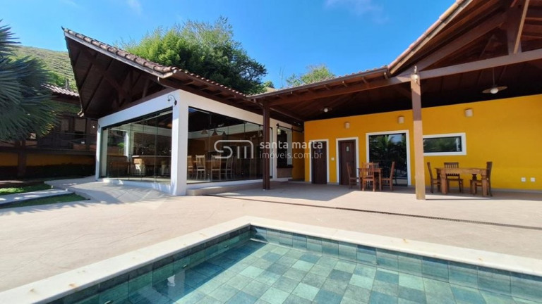 Imagem Imóvel com 5 Quartos à Venda, 10 m² em Bairro Coronel - Bananal Imagem Imóvel com 5 Quartos à Venda, 10 m² em Bairro Coronel - Bananal