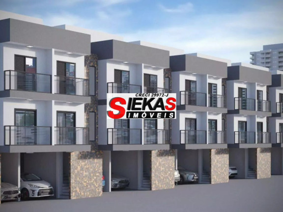Imagem Apartamento com 2 Quartos à Venda, 84 m² em Chácara Belenzinho - São Paulo Imagem Apartamento com 2 Quartos à Venda, 84 m² em Chácara Belenzinho - São Paulo
