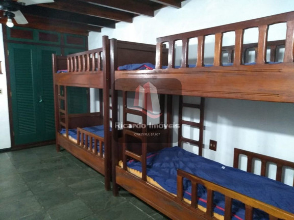 Imagem Imóvel com 2 Quartos à Venda, 100 m² em Peró - Cabo Frio