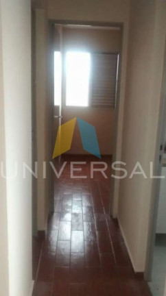 Imagem Apartamento com 2 Quartos à Venda, 52 m² em Vila Carrão - São Paulo Imagem Apartamento com 2 Quartos à Venda, 52 m² em Vila Carrão - São Paulo