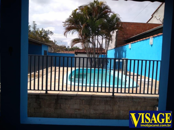 Imagem Casa com 2 Quartos à Venda, em Jd. Do Vale - Jacareí Imagem Casa com 2 Quartos à Venda, em Jd. Do Vale - Jacareí