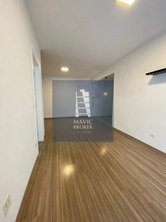 Imagem Apartamento à Venda, em Tucuruvi - São Paulo Imagem Apartamento à Venda, em Tucuruvi - São Paulo