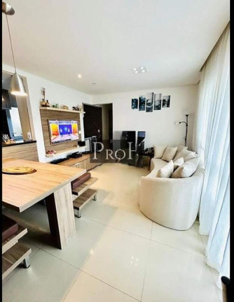 Imagem Apartamento com 3 Quartos à Venda, 96 m² em Boa Vista - São Caetano Do Sul Imagem Apartamento com 3 Quartos à Venda, 96 m² em Boa Vista - São Caetano Do Sul