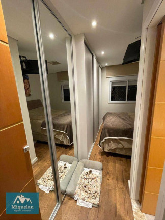 Imagem Apartamento com 2 Quartos à Venda, 62 m² em Tucuruvi - São Paulo Imagem Apartamento com 2 Quartos à Venda, 62 m² em Tucuruvi - São Paulo
