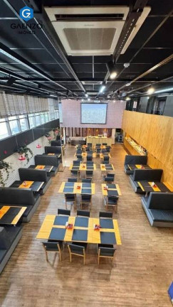 Imagem Apartamento com 1 Quarto à Venda, 57 m² em Alphaville Centro Industrial E Empresarial/alphaville. - Barueri Imagem Apartamento com 1 Quarto à Venda, 57 m² em Alphaville Centro Industrial E Empresarial/alphaville. - Barueri