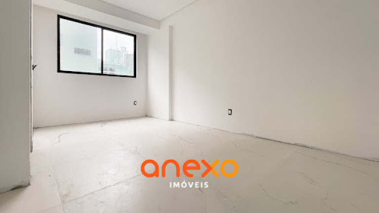 Imagem Apartamento com 3 Quartos à Venda, 124 m² em Meia Praia - Itapema Imagem Apartamento com 3 Quartos à Venda, 124 m² em Meia Praia - Itapema