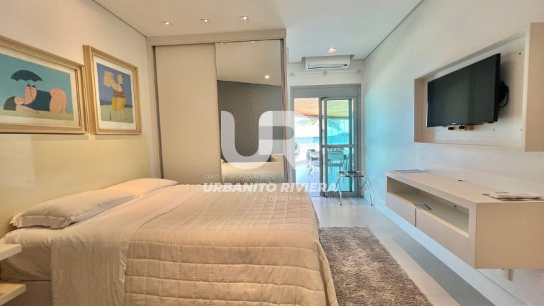 Imagem Imóvel com 4 Quartos à Venda, 217 m² em Riviera | Módulo 02 - Bertioga Imagem Imóvel com 4 Quartos à Venda, 217 m² em Riviera | Módulo 02 - Bertioga