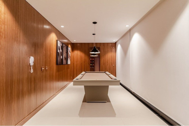 Imagem Apartamento com 2 Quartos à Venda, 131 m² em Brooklin Novo - São Paulo Imagem Apartamento com 2 Quartos à Venda, 131 m² em Brooklin Novo - São Paulo