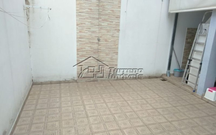Imagem Casa com 3 Quartos à Venda, 144 m² em Jardim Das Indústrias - São José Dos Campos Imagem Casa com 3 Quartos à Venda, 144 m² em Jardim Das Indústrias - São José Dos Campos