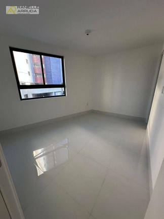 Imagem Apartamento com 2 Quartos à Venda, 57 m² em Aeroclube - João Pessoa Imagem Apartamento com 2 Quartos à Venda, 57 m² em Aeroclube - João Pessoa
