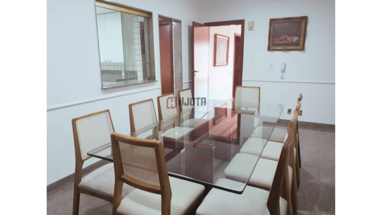 Imagem Apartamento com 3 Quartos à Venda, 139 m² em Edif Aurora - São José Do Rio Preto Imagem Apartamento com 3 Quartos à Venda, 139 m² em Edif Aurora - São José Do Rio Preto