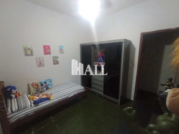 Imagem Casa com 2 Quartos à Venda, 70 m² em São Francisco - São José Do Rio Preto Imagem Casa com 2 Quartos à Venda, 70 m² em São Francisco - São José Do Rio Preto