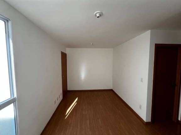 Imagem Apartamento com 2 Quartos à Venda, em Jardim Paraíso - Botucatu Imagem Apartamento com 2 Quartos à Venda, em Jardim Paraíso - Botucatu