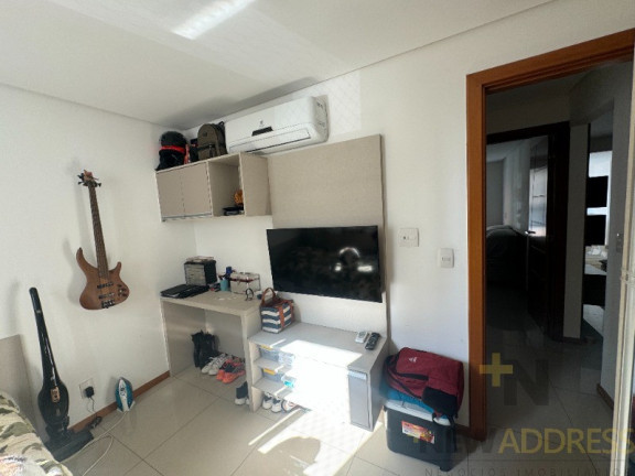 Imagem Apartamento com 2 Quartos à Venda, 70 m² em Praia Da Costa - Vila Velha Imagem Apartamento com 2 Quartos à Venda, 70 m² em Praia Da Costa - Vila Velha