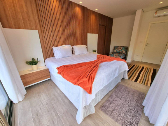Imagem Casa com 5 Quartos à Venda, 450 m² em Riviera De São Lourenço - Bertioga Imagem Casa com 5 Quartos à Venda, 450 m² em Riviera De São Lourenço - Bertioga