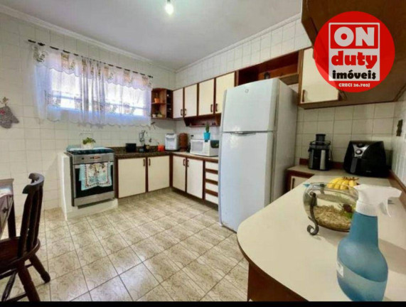 Imagem Apartamento com 2 Quartos à Venda, 97 m² em Embaré - Santos Imagem Apartamento com 2 Quartos à Venda, 97 m² em Embaré - Santos