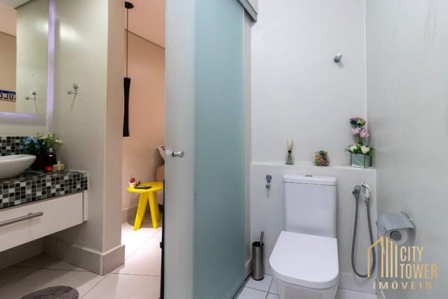 Imagem Casa com 3 Quartos à Venda, 220 m² em Vila Monumento - São Paulo Imagem Casa com 3 Quartos à Venda, 220 m² em Vila Monumento - São Paulo