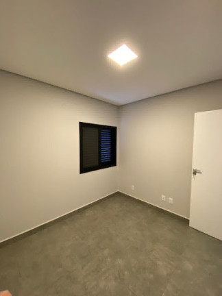 Imagem Casa com 3 Quartos à Venda, 139 m² em Condomínio Villagio Wanel - Sorocaba