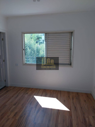 Imagem Apartamento com 4 Quartos à Venda, 130 m² em Jardim Londrina - São Paulo Imagem Apartamento com 4 Quartos à Venda, 130 m² em Jardim Londrina - São Paulo