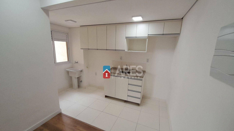 Imagem Apartamento com 2 Quartos à Venda, 48 m² em Jardim Marajoara - Nova Odessa Imagem Apartamento com 2 Quartos à Venda, 48 m² em Jardim Marajoara - Nova Odessa