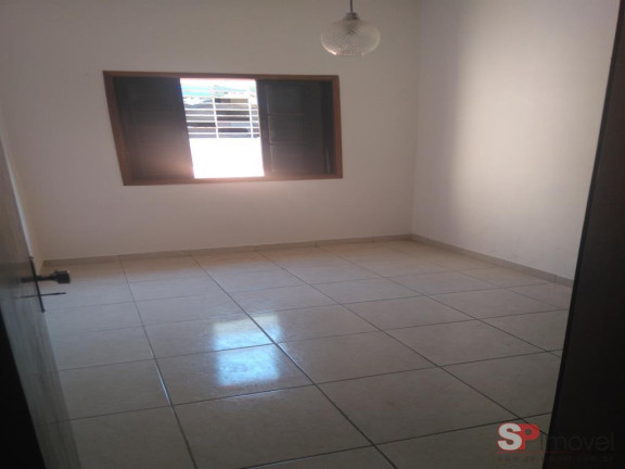 Imagem Casa com 3 Quartos à Venda, 110 m² em Jardim Da Saude - São Paulo Imagem Casa com 3 Quartos à Venda, 110 m² em Jardim Da Saude - São Paulo