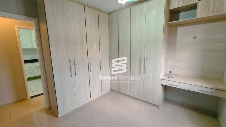 Imagem Apartamento com 2 Quartos à Venda, 54 m² em Jardim Nova Iguaçu - Piracicaba Imagem Apartamento com 2 Quartos à Venda, 54 m² em Jardim Nova Iguaçu - Piracicaba