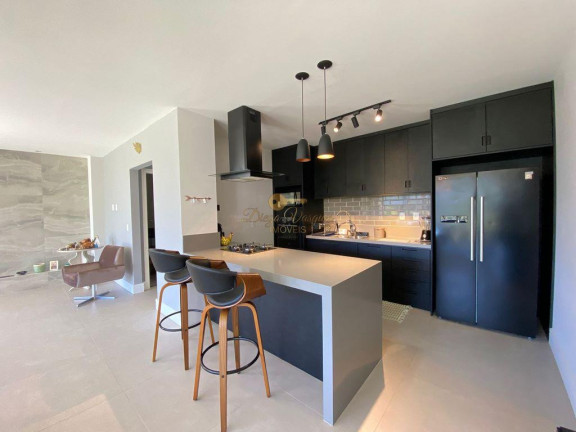 Imagem Casa com 3 Quartos à Venda, 399 m² em Panorama - Teresópolis Imagem Casa com 3 Quartos à Venda, 399 m² em Panorama - Teresópolis