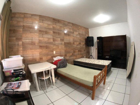 Imagem Imóvel com 5 Quartos à Venda, em Santa Mônica - Florianópolis Imagem Imóvel com 5 Quartos à Venda, em Santa Mônica - Florianópolis