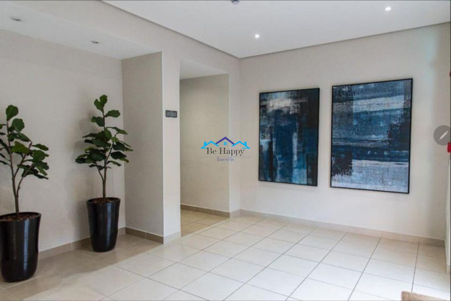 Imagem Apartamento com 1 Quarto à Venda, 31 m² em Liberdade - São Paulo Imagem Apartamento com 1 Quarto à Venda, 31 m² em Liberdade - São Paulo
