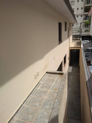 Imagem Casa com 4 Quartos à Venda, 140 m² em Vila Nova Conceição - São Paulo Imagem Casa com 4 Quartos à Venda, 140 m² em Vila Nova Conceição - São Paulo