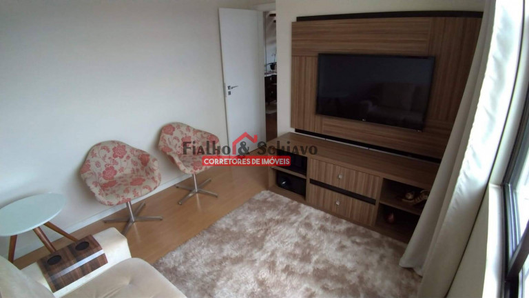 Imagem Cobertura com 4 Quartos à Venda, em Viçosa Imagem Cobertura com 4 Quartos à Venda, em Viçosa