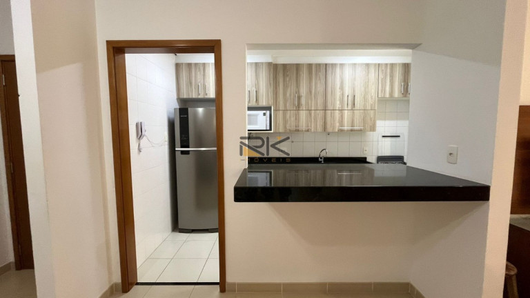 Imagem Apartamento com 2 Quartos à Venda, 62 m² em Praia Grande - Ubatuba Imagem Apartamento com 2 Quartos à Venda, 62 m² em Praia Grande - Ubatuba